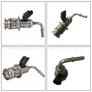 G048B03134 9813930180 喷油嘴 9802763880