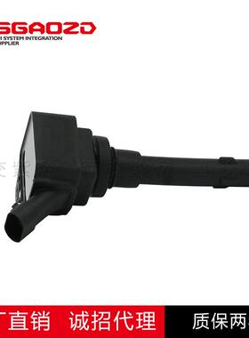 1026090GH030瑞风HFC4GC1.6 1.5T哈飞骏意DAM10AR 1.0L F01R00A05