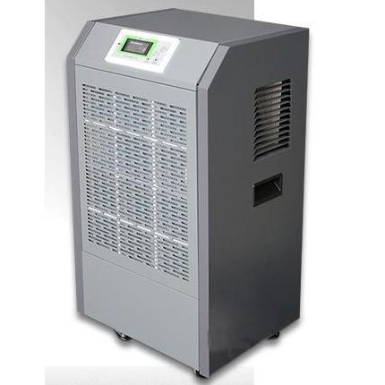 除湿机NMT-1388A 抽湿量：138L/D 适用面积：100-210m2