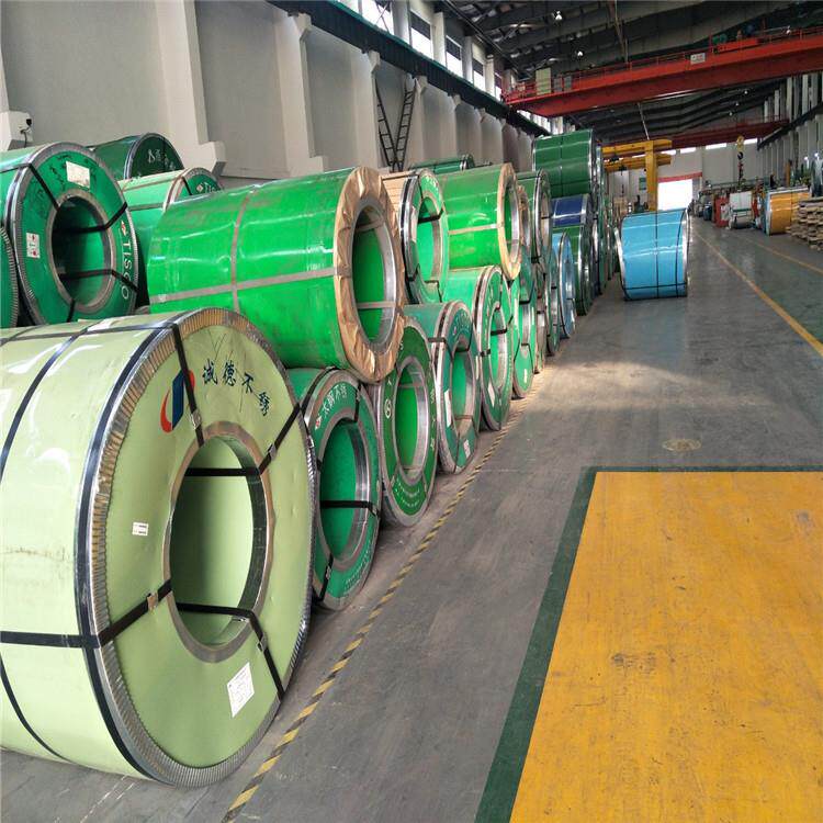 高温合金钢精密合金c276合金板上海翔奋哈氏合金棒 镍合金钢带