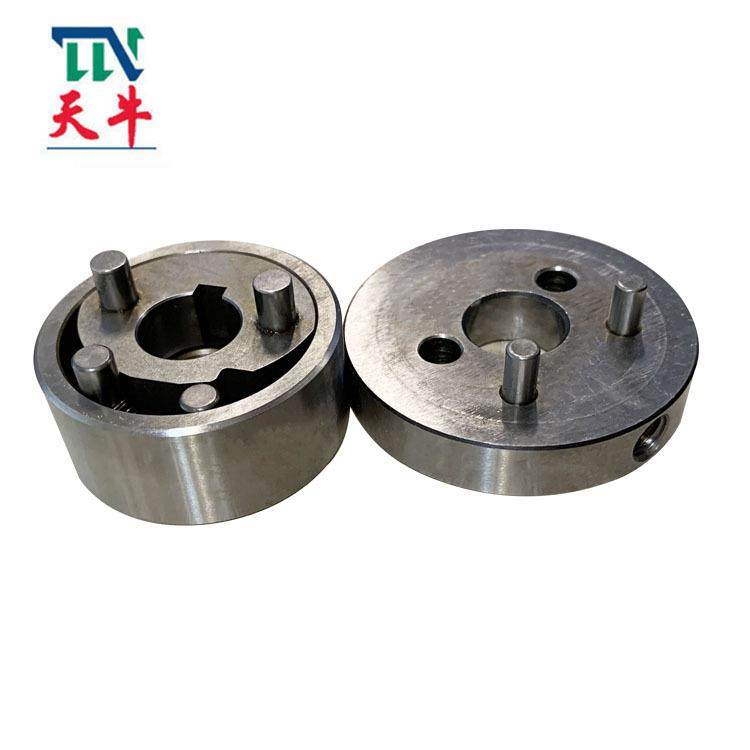 天牛厂家供应IR16双向离合器逆止器