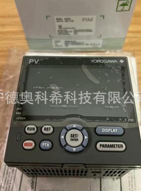 横河控制器UT35A-000-11-00 UT35A-001-11-00 UT52A-020-11-00议