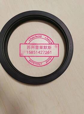 【原装现货】协易160吨冲床油封IS210*250*B15 IS 170*200*15