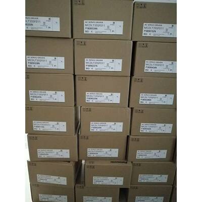 MHMF042L1U2M MHMF042L1U2M 伺服电机 伺服驱动器 接维修电机驱动