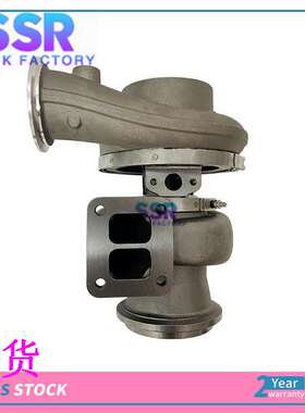 S310S086 Turbo 178477 169510R 169568 0R7216 1080043R