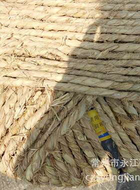 1080磨床砂轮 A500*150*305 A60 M棕刚玉砂轮 1080无心磨砂轮