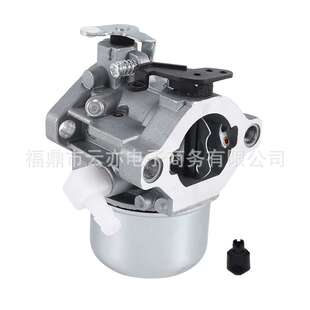 28T707 28R707 28M707 化油器 694941 699831 28V707 百利通