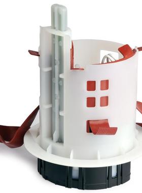 勿删，68192659AF 68192659AA 68192659AB 68192659AC 68192659AD