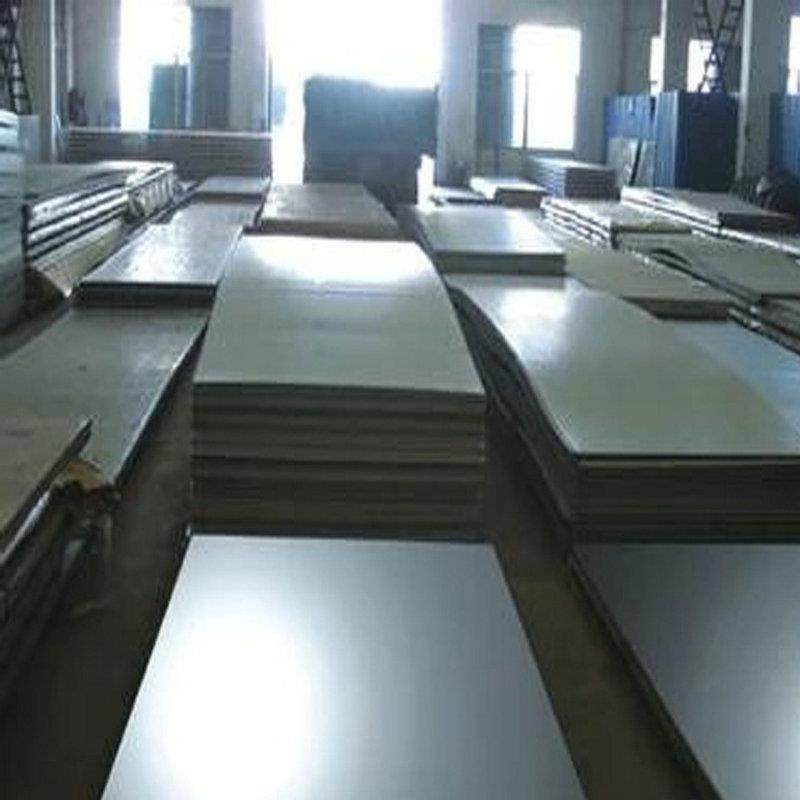 N08367不锈钢板 高温腐蚀镍基合金板,电子元器件市场,其它元器件,淘宝优惠券,粉丝福利购,淘宝优惠卷