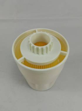 HC0293SEE5 电厂滤芯钢厂煤矿滤芯