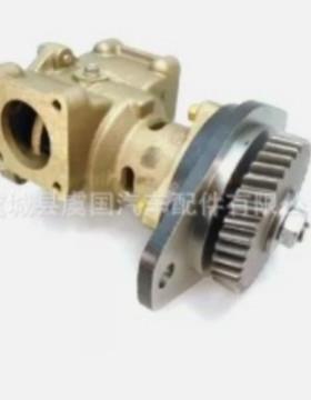 轮船水泵P1730C 24268-11635 3897194 5265994