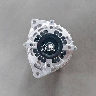 适用福特汽车交流发电机CL3Z10346B FL3T10300KA FL3T10300HA