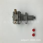 15605 E5775 52030燃油泵用于久保 15401 52030 52031 E577552031