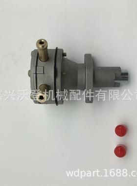 E5775-52031 E577552031 15401-52030 15605-52030燃油泵用于久保