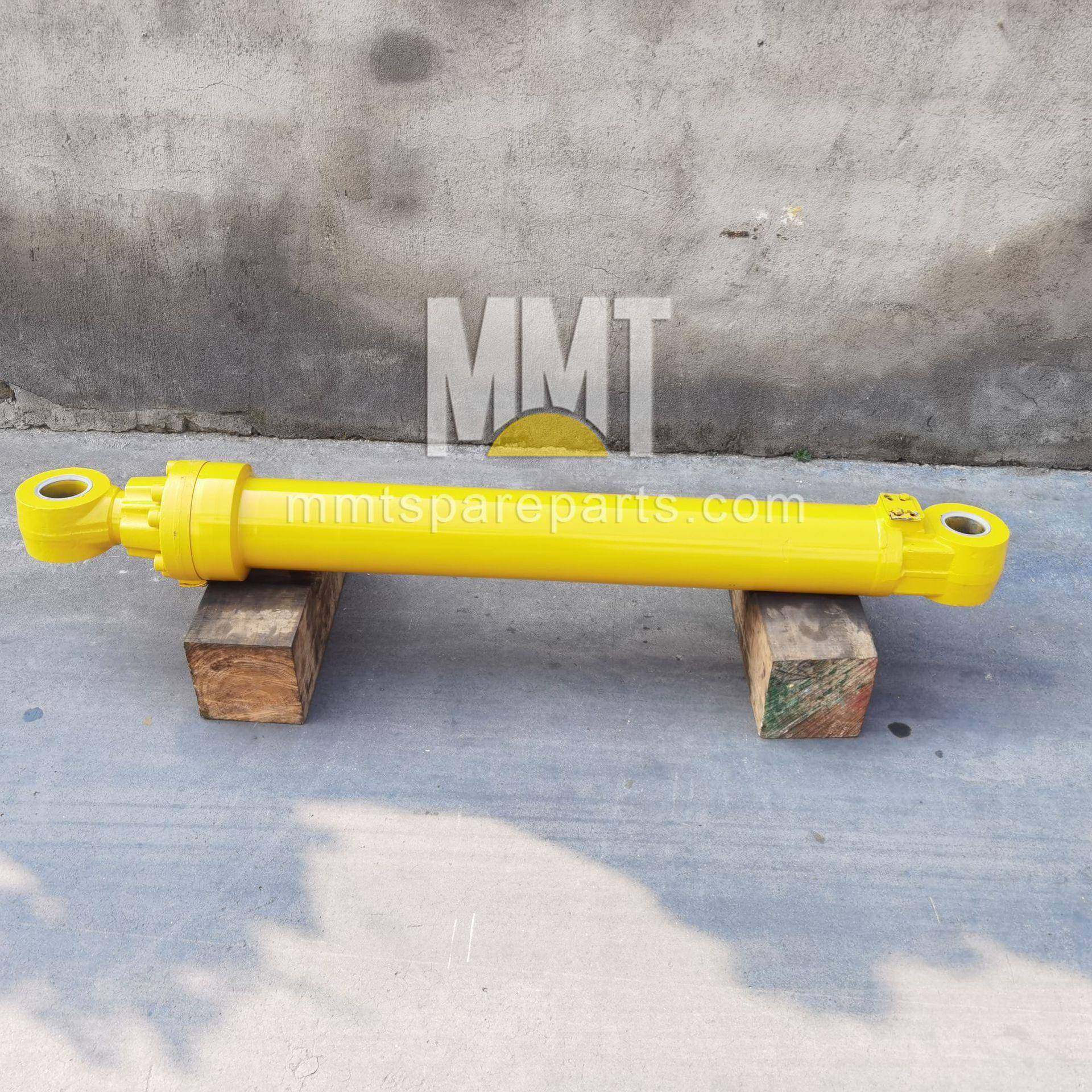 CAT卡特330C C-9挖斗油缸612-8257 6128257小臂177-2465 1772465