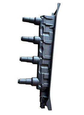 .适用萨博9-5/9-3点火线圈55559955 55562588 9197559 UF577