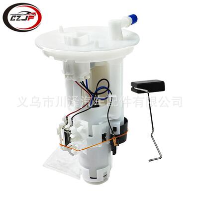 适用海狮Hiace LITEACE TOWNACE燃油泵总成23210BZ020