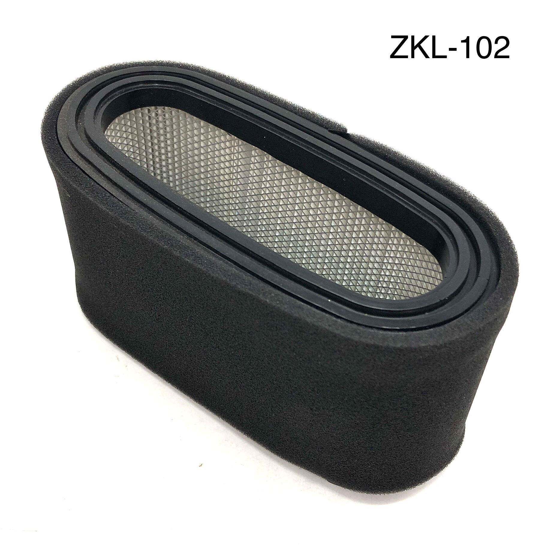 空气滤清器LC1P90F 180020633-T381 ZKL-102