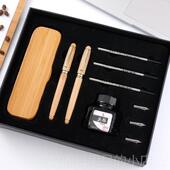 正品 生日礼物送10十岁男孩小学孩11实用奖励礼品生女儿子童回礼伴