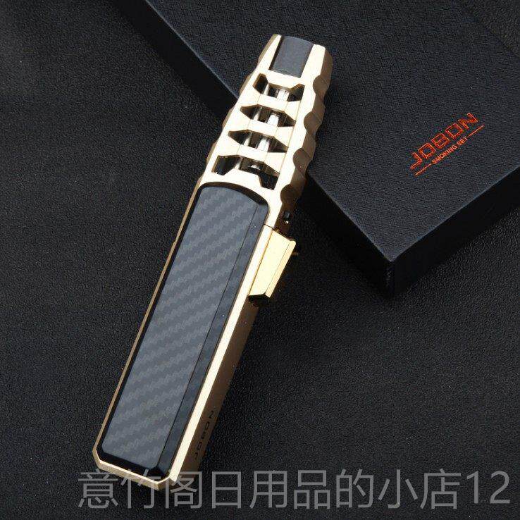 正品家枪打机艾灸直冲耐高温喷焊火用枪防风大火力创火意个性点火