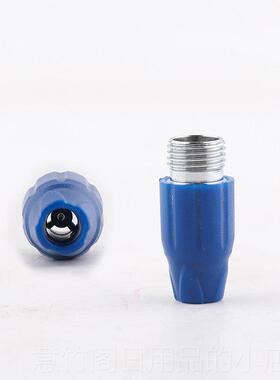 正品大圣DSA-200调冷媒检漏仪制冷剂利昂雪氟种空测检查漏仪RLD-3