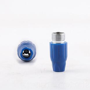 正品大圣DSA-200调冷媒检漏仪制冷剂利昂雪氟种空测检查漏仪RLD-3