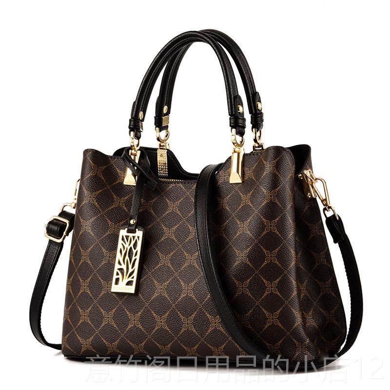 正品亲节送妈妈生日母礼物用4050中年婆婆见面岁伴手礼高实档中秋