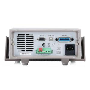 艾德克斯IT6900A列宽6范系围可编程直流IT6922A电源I斯T922A艾德