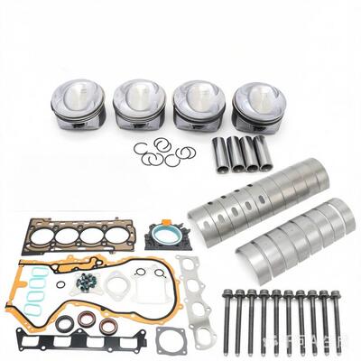 适用于EOSGolfJettaCC1.4L发动机大修包RepairKit