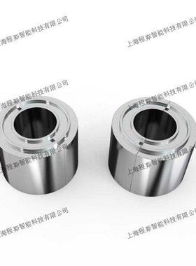 CSI-Z559带固定圈的试样成7对开MU具Y形Y102-CSI-Z5592018
