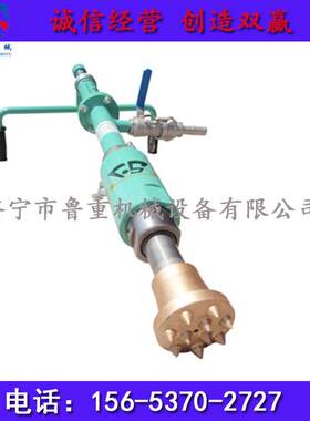机家FC-235/1凿毛机型号齐全165机式凿毛运费厂挖机载带桥面凿毛