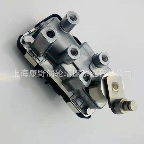 涡轮执行器776469-5005S777159-500和A2C510604659001107055