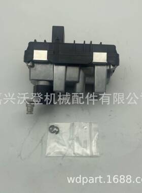 797862-0015 增压器执行器