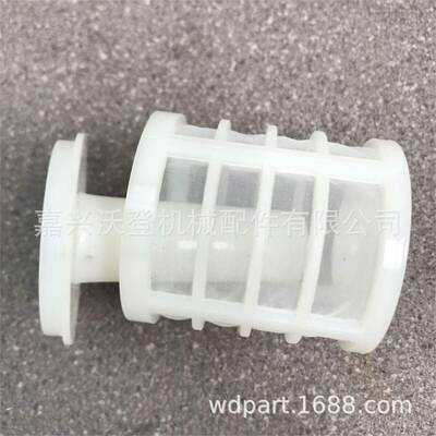 119802-55710 空滤芯用于洋马