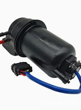 42566526 500054702 5801350522 适用依维柯滤清器总成