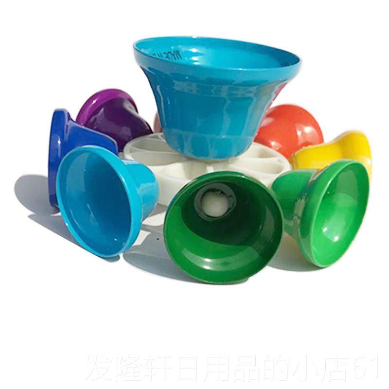 高档迷你转钟 儿铃童8奥尔夫打 击乐器音课八音钟,玩具/童车/益智/积木/模型,打击乐器,淘宝优惠券,粉丝福利购,淘宝优惠卷