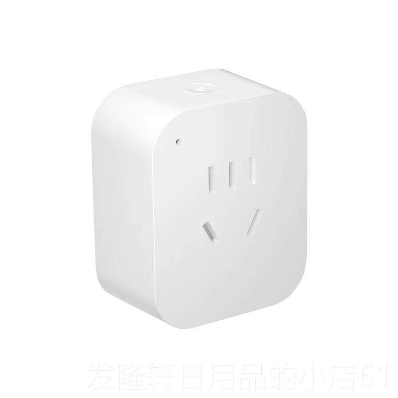 高档锐净空气质量检测风器G1 M2.P5二氧碳高精度监化测