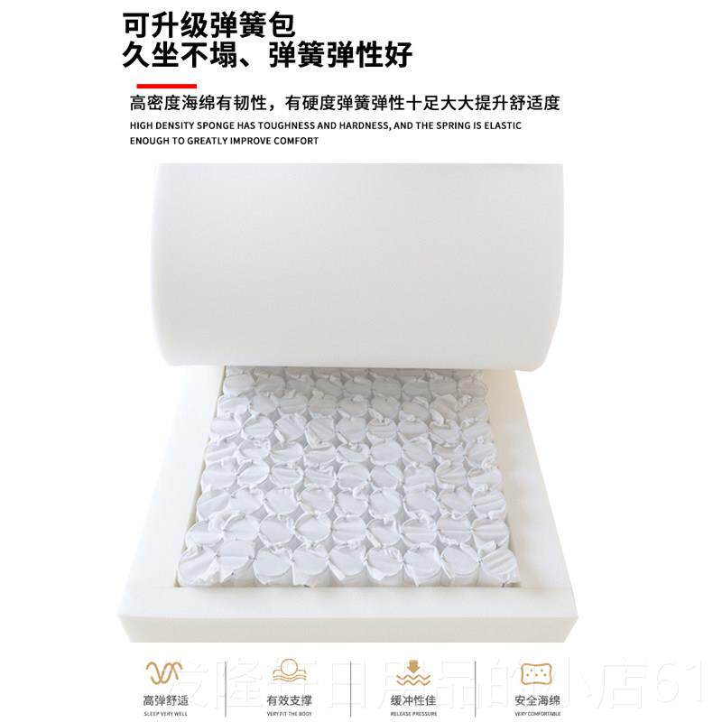 高档麻将子实真皮简约椅家用棋牌室靠书背舒适电脑椅会议室办公木