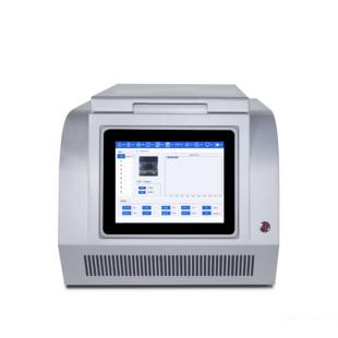 高档荧光光谱测金测仪仪真假检贵金属元素检测铜铂金银黄金含量分