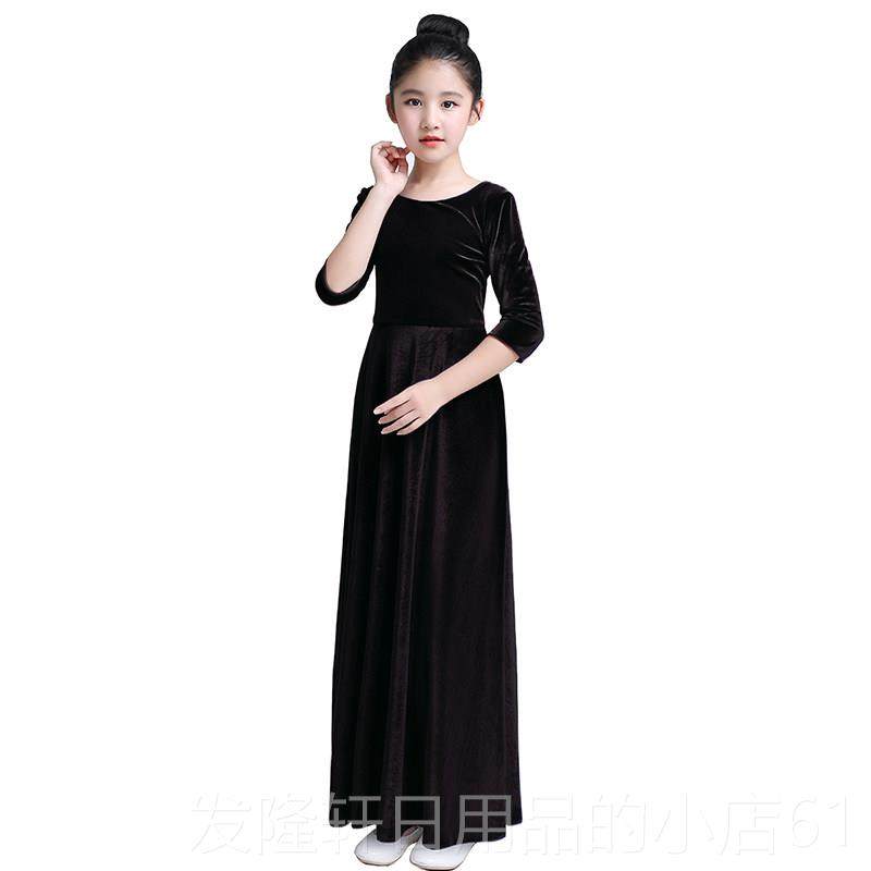 高档级定制儿童礼服女礼童童晚服中大主持小提琴钢琴高考级演出服,童装/婴儿装/亲子装,儿童礼服,淘宝优惠券,粉丝福利购,淘宝优惠卷