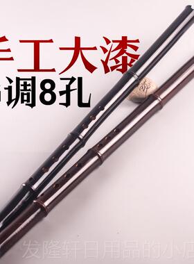 高档enhi精P位短洞洞，金牌置z，专业打紫竹短洞，等级考试，封竹