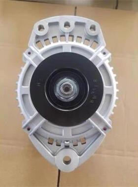 佩特来AVI168W3118发电机AVI168W3120发电机大巴校车客车发电机