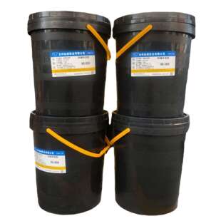 仙阁1010木皮胶木工胶水耐溶剂热压手工木皮胶白乳胶XG988 XG806