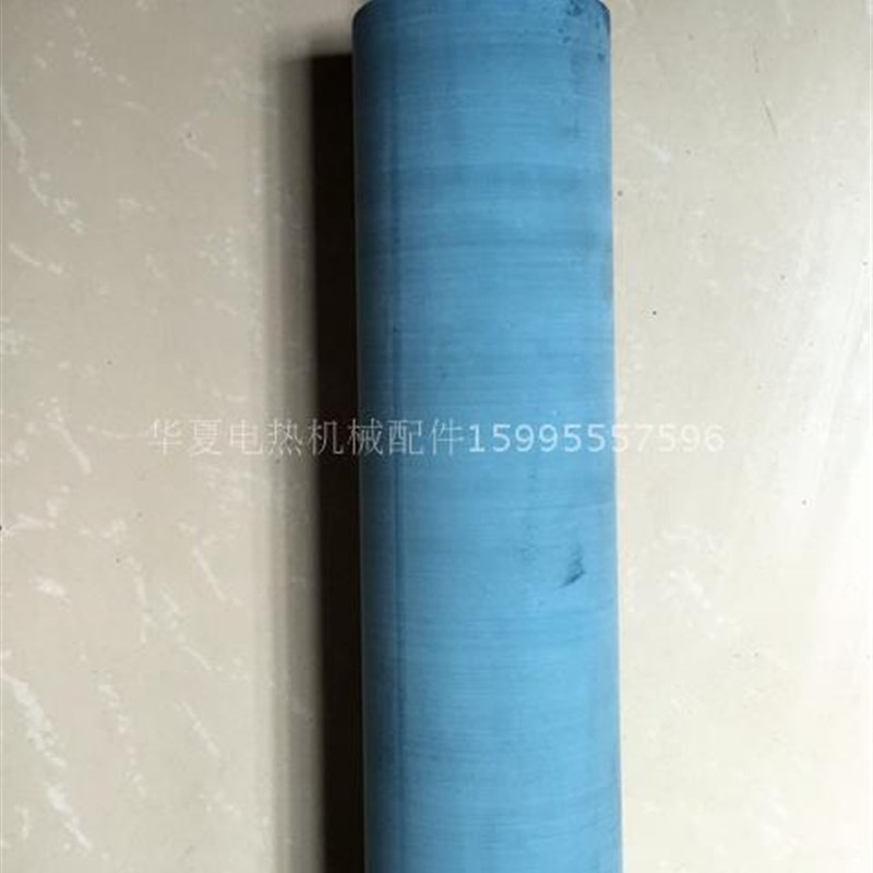光电吸边器胶辊 电动吸边器橡胶辊 机械吸边器胶辊 对边器橡胶辊