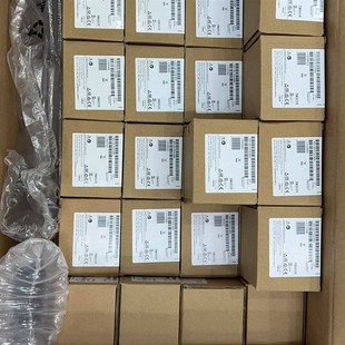 223 1pl32在保未开封