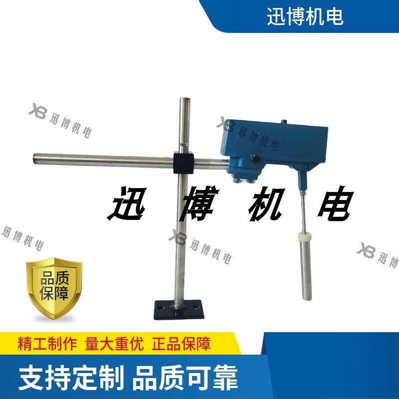 卫生纸机毛布传感器造纸机网布干毯气动纠偏器纸机校正阀控制阀,机械设备,造纸/纸加工设备,淘宝优惠券,粉丝福利购,淘宝优惠卷