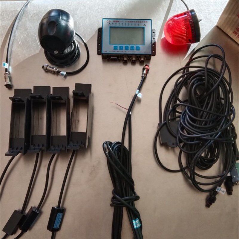 新星E9型智能语音监控报警器播种机漏播玉米黄豆小麦水稻耕种机械,农机/农具/农膜,耕种机械/微耕机/开沟机,淘宝优惠券,粉丝福利购,淘宝优惠卷