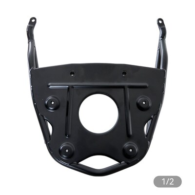 派方星舰3 LF300-A 后货架 尾箱 后备箱尾箱架