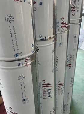 不锈钢管子抽油烟机风筒加厚烟囱耐高温锅炉排烟管机器散热防锈管