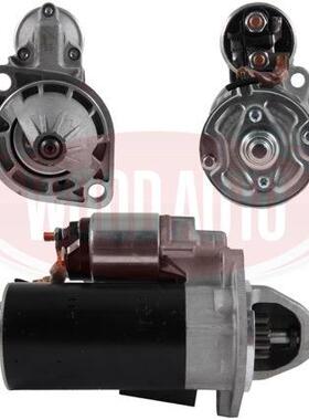 QDJ1310W起动机马达适用潍柴VM D754G起动机马达